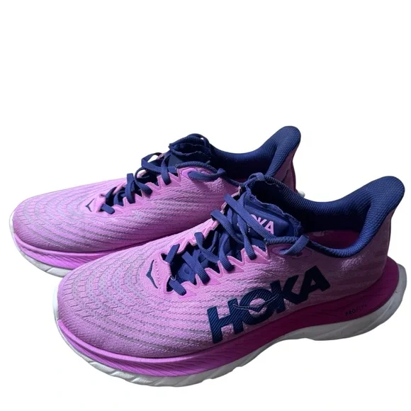 Not For Sale - Picture 4 of 7